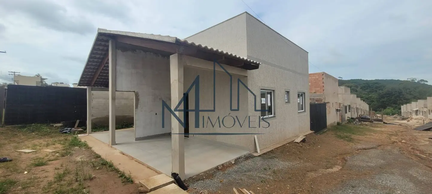 Foto 3 de Casa com 3 quartos à venda, 143m2 em Independência - 1º Complemento Setor das Mansões, Aparecida De Goiania - GO