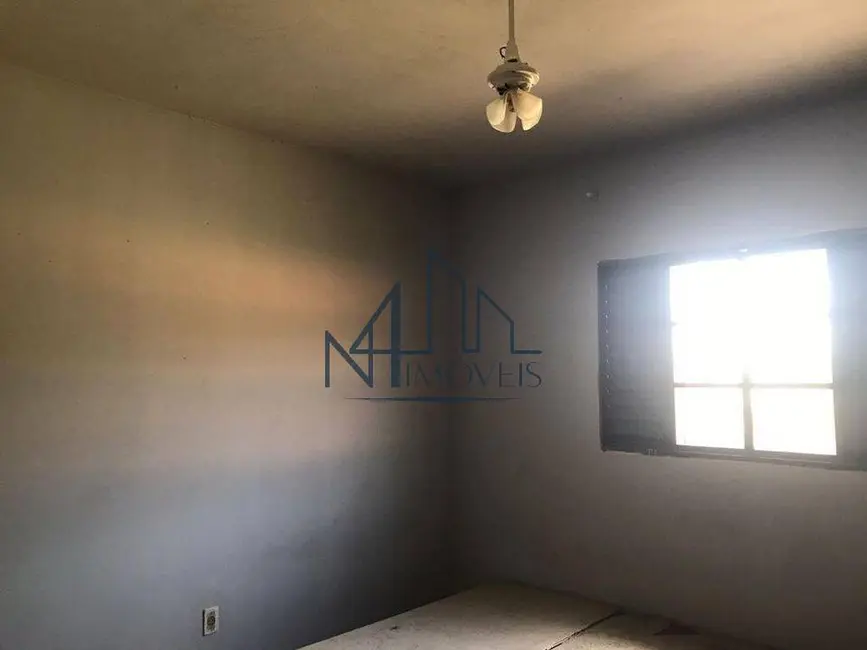 Foto 7 de Casa com 2 quartos à venda, 375m2 em Garavelo Residencial Park, Aparecida De Goiania - GO