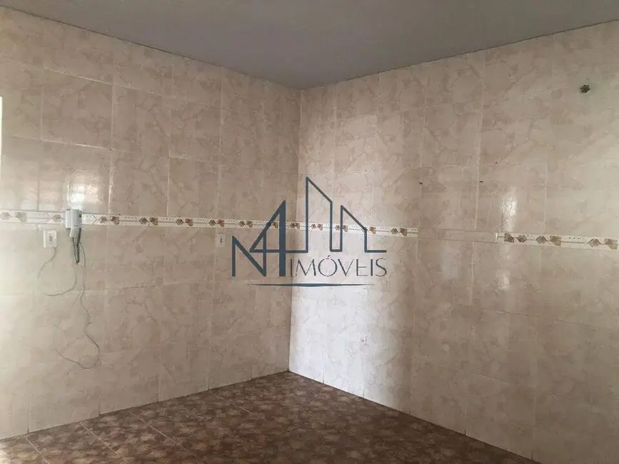 Foto 2 de Casa com 2 quartos à venda, 375m2 em Garavelo Residencial Park, Aparecida De Goiania - GO