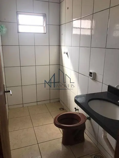 Foto 5 de Casa com 2 quartos à venda, 375m2 em Garavelo Residencial Park, Aparecida De Goiania - GO