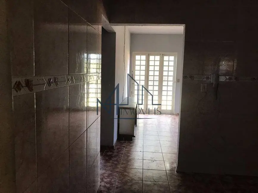 Foto 9 de Casa com 2 quartos à venda, 375m2 em Garavelo Residencial Park, Aparecida De Goiania - GO