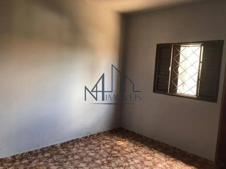 Foto 3 de Casa com 2 quartos à venda, 375m2 em Garavelo Residencial Park, Aparecida De Goiania - GO