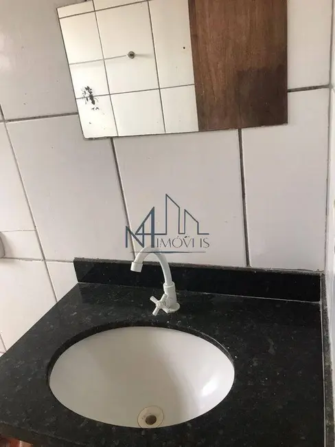 Foto 6 de Casa com 2 quartos à venda, 375m2 em Garavelo Residencial Park, Aparecida De Goiania - GO