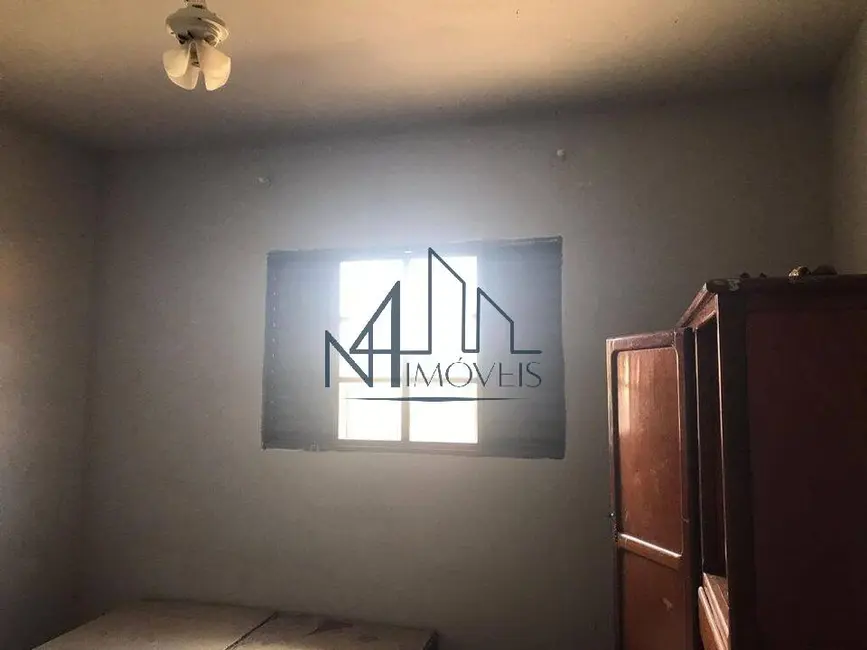 Foto 8 de Casa com 2 quartos à venda, 375m2 em Garavelo Residencial Park, Aparecida De Goiania - GO