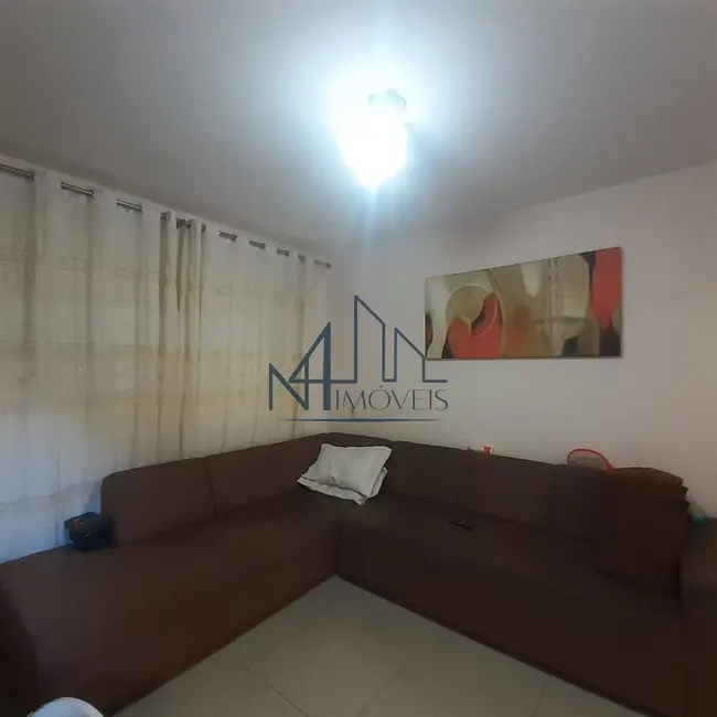 Foto 8 de Casa com 3 quartos à venda, 300m2 em Setor Garavelo, Aparecida De Goiania - GO