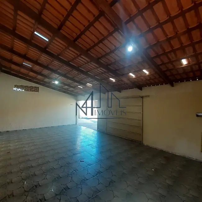 Foto 5 de Casa com 3 quartos à venda, 300m2 em Setor Garavelo, Aparecida De Goiania - GO