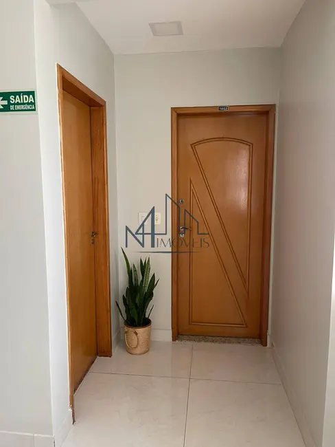 Foto 6 de Apartamento com 3 quartos à venda em Setor Bela Vista, Goiania - GO