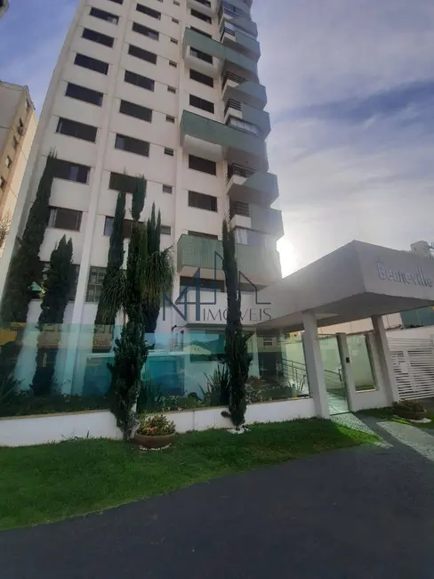 Foto 2 de Apartamento com 3 quartos à venda em Setor Bela Vista, Goiania - GO