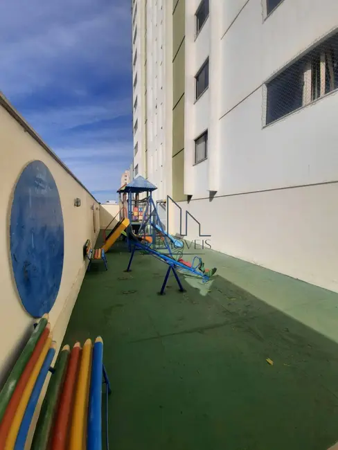 Foto 4 de Apartamento com 3 quartos à venda em Setor Bela Vista, Goiania - GO