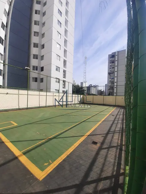 Foto 3 de Apartamento com 3 quartos à venda em Setor Bela Vista, Goiania - GO