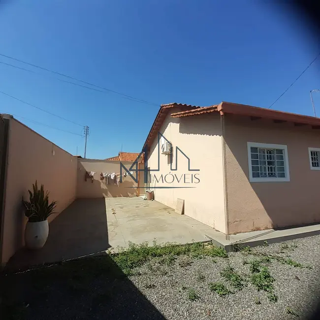 Foto 3 de Casa com 3 quartos à venda, 228m2 em Setor Araguaia, Aparecida De Goiania - GO