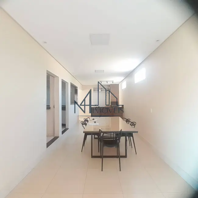 Foto 7 de Casa com 3 quartos à venda, 228m2 em Setor Araguaia, Aparecida De Goiania - GO