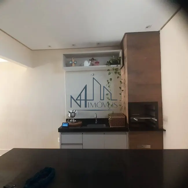 Foto 9 de Casa com 3 quartos à venda, 228m2 em Setor Araguaia, Aparecida De Goiania - GO