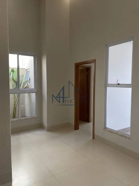 Foto 9 de Casa com 3 quartos à venda, 210m2 em Jardim Atlântico, Goiania - GO