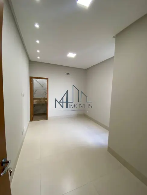 Foto 8 de Casa com 3 quartos à venda, 210m2 em Jardim Atlântico, Goiania - GO
