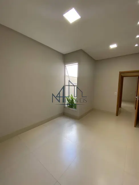 Foto 6 de Casa com 3 quartos à venda, 210m2 em Jardim Atlântico, Goiania - GO