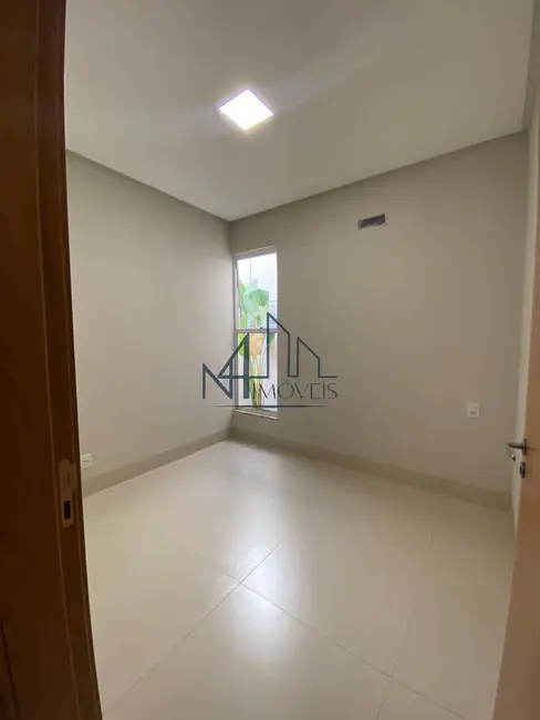 Foto 7 de Casa com 3 quartos à venda, 210m2 em Jardim Atlântico, Goiania - GO