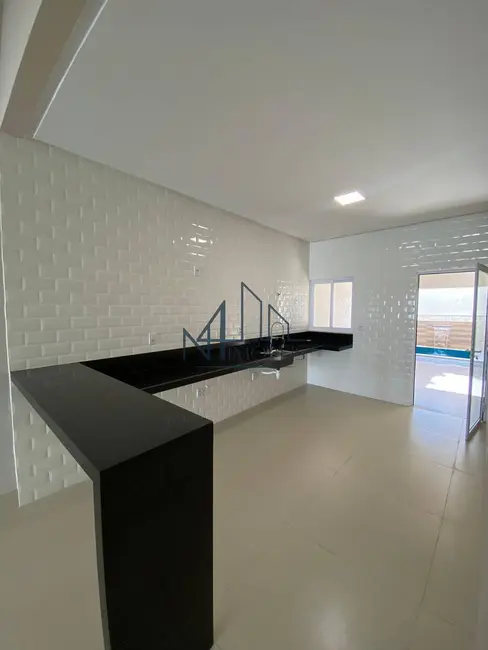 Foto 5 de Casa com 3 quartos à venda, 210m2 em Jardim Atlântico, Goiania - GO