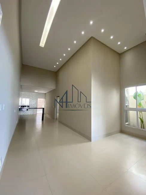 Foto 4 de Casa com 3 quartos à venda, 210m2 em Jardim Atlântico, Goiania - GO