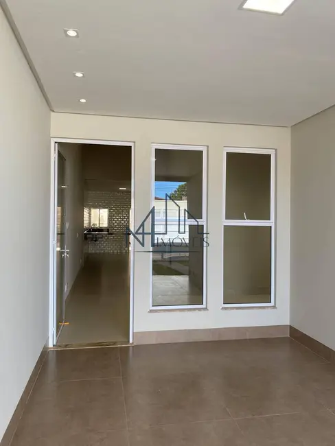 Foto 3 de Casa com 3 quartos à venda, 210m2 em Jardim Atlântico, Goiania - GO