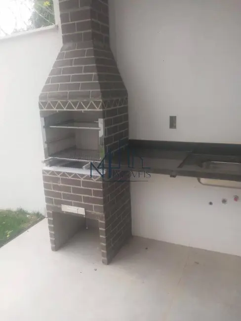Foto 1 de Casa com 3 quartos à venda, 180m2 em Jardim Tropical, Aparecida De Goiania - GO