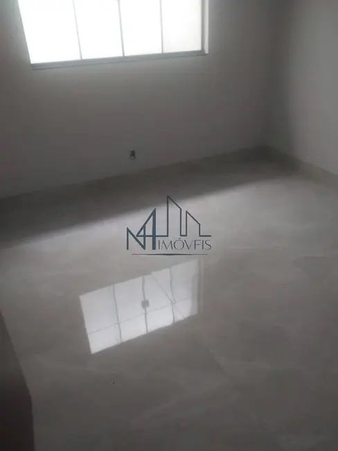 Foto 8 de Casa com 3 quartos à venda, 180m2 em Jardim Tropical, Aparecida De Goiania - GO
