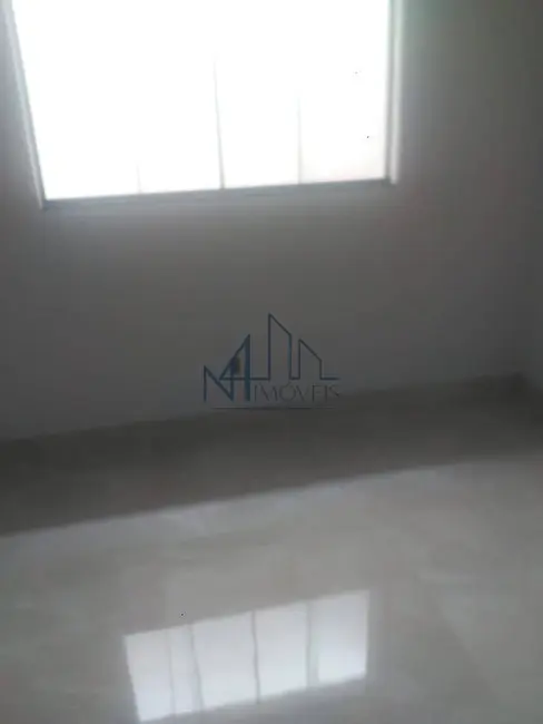 Foto 9 de Casa com 3 quartos à venda, 180m2 em Jardim Tropical, Aparecida De Goiania - GO