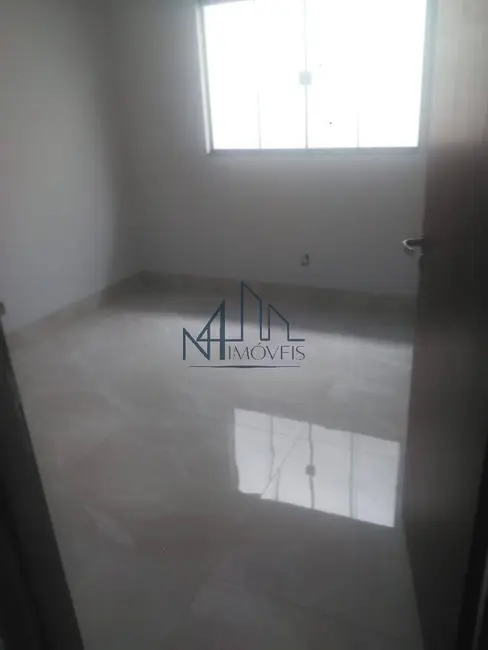 Foto 6 de Casa com 3 quartos à venda, 180m2 em Jardim Tropical, Aparecida De Goiania - GO