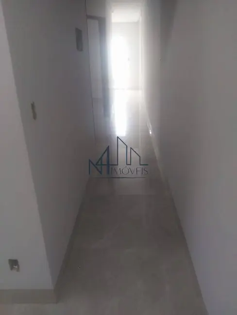 Foto 5 de Casa com 3 quartos à venda, 180m2 em Jardim Tropical, Aparecida De Goiania - GO