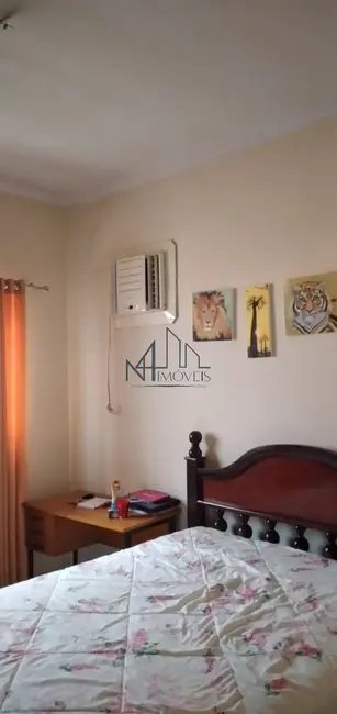 Foto 7 de Casa com 3 quartos à venda, 272m2 em Cardoso Continuação, Aparecida De Goiania - GO