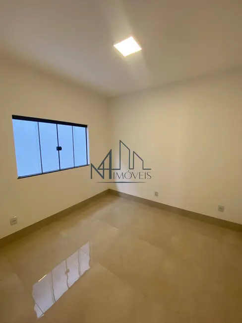 Casa com 3 quartos à venda, 222m2 em Vila Oliveira, Aparecida De Goiania - GO - imagem 8 Foto 8 de Casa com 3 quartos à venda, 222m2 em Vila Oliveira, Aparecida De Goiania - GO