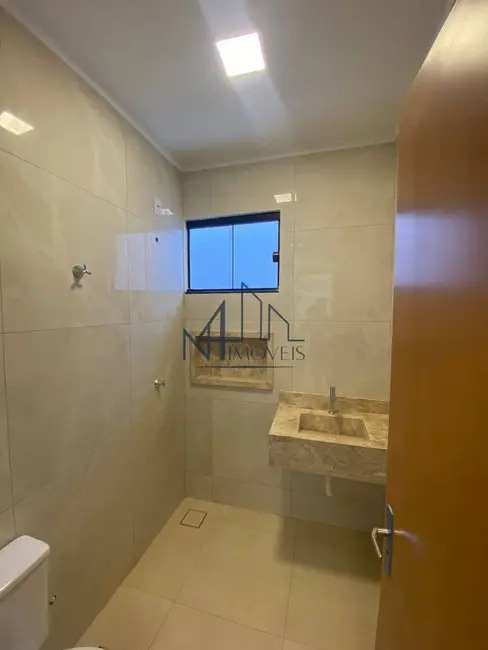 Casa com 3 quartos à venda, 222m2 em Vila Oliveira, Aparecida De Goiania - GO - imagem 7 Foto 7 de Casa com 3 quartos à venda, 222m2 em Vila Oliveira, Aparecida De Goiania - GO