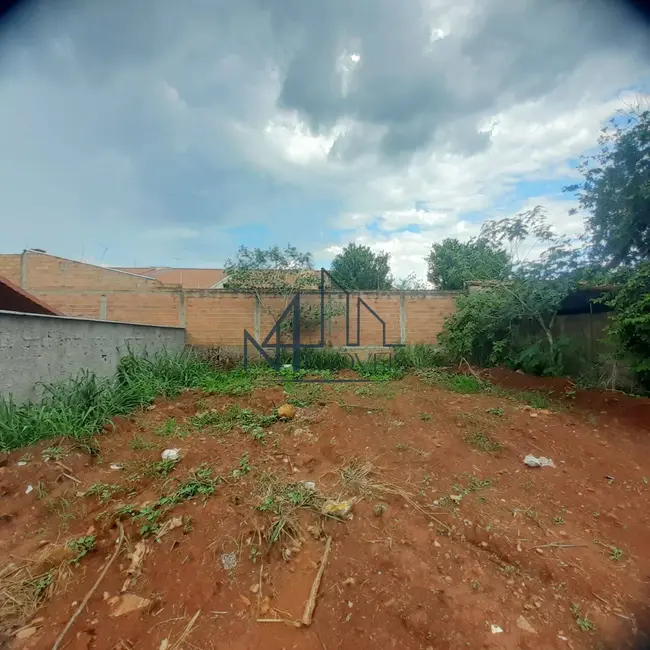 Terreno / Lote à venda, 360m2 em Nova Olinda, Aparecida De Goiania - GO - imagem 3 Foto 3 de Terreno / Lote à venda, 360m2 em Nova Olinda, Aparecida De Goiania - GO