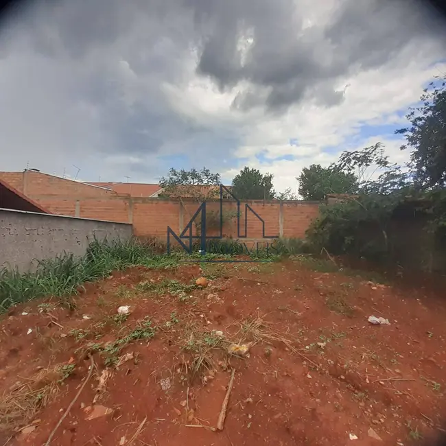 Foto 1 de Terreno / Lote à venda, 360m2 em Nova Olinda, Aparecida De Goiania - GO