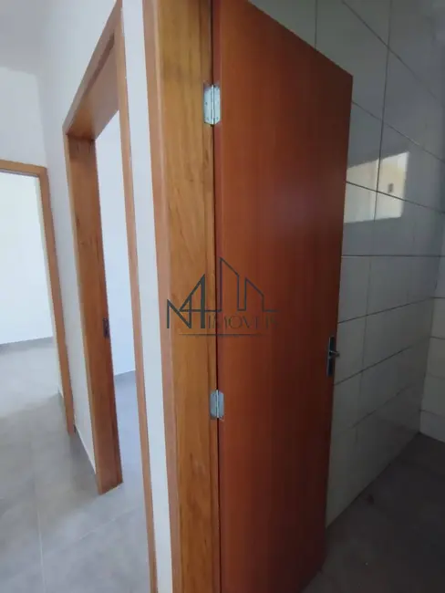 Foto 4 de Casa com 2 quartos à venda, 180m2 em Setor Aeroporto Sul - 2ª Etapa, Aparecida De Goiania - GO