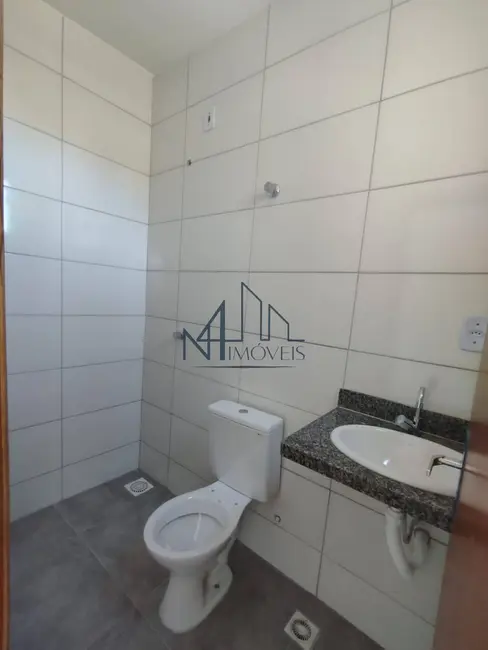 Foto 7 de Casa com 2 quartos à venda, 180m2 em Setor Aeroporto Sul - 2ª Etapa, Aparecida De Goiania - GO
