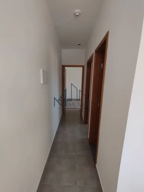 Foto 3 de Casa com 2 quartos à venda, 180m2 em Setor Aeroporto Sul - 2ª Etapa, Aparecida De Goiania - GO