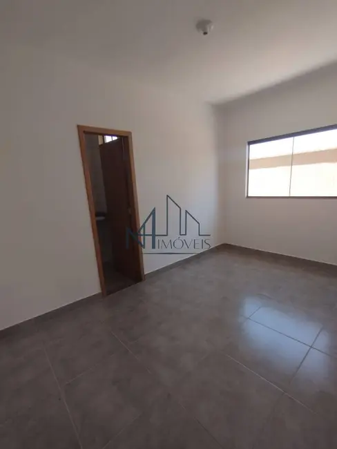 Foto 6 de Casa com 2 quartos à venda, 180m2 em Setor Aeroporto Sul - 2ª Etapa, Aparecida De Goiania - GO