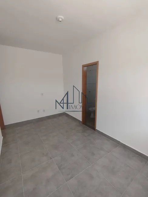 Foto 5 de Casa com 2 quartos à venda, 180m2 em Setor Aeroporto Sul - 2ª Etapa, Aparecida De Goiania - GO