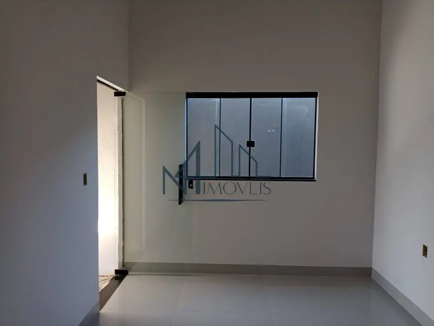 Foto 5 de Casa com 3 quartos à venda, 180m2 em Riviera Sul, Aparecida De Goiania - GO