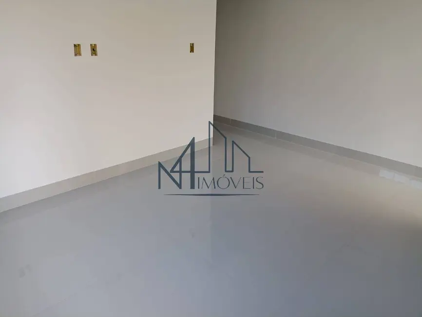 Foto 6 de Casa com 3 quartos à venda, 180m2 em Riviera Sul, Aparecida De Goiania - GO