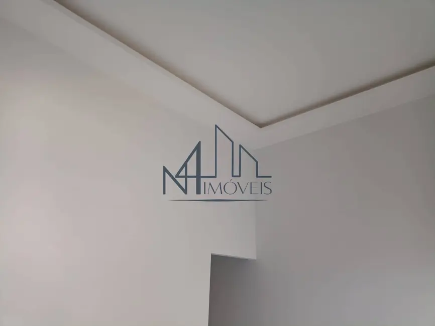 Foto 7 de Casa com 3 quartos à venda, 180m2 em Riviera Sul, Aparecida De Goiania - GO