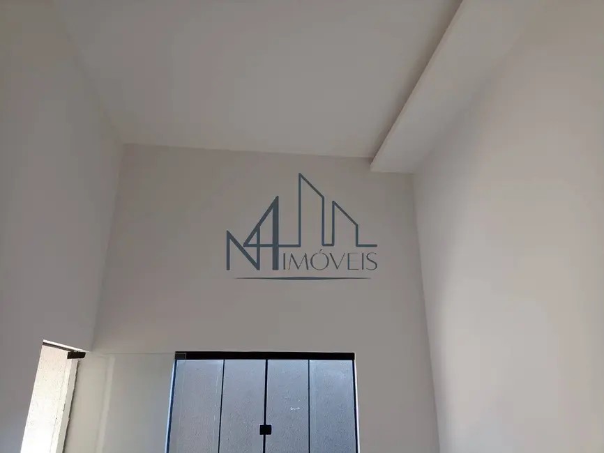 Foto 8 de Casa com 3 quartos à venda, 180m2 em Riviera Sul, Aparecida De Goiania - GO