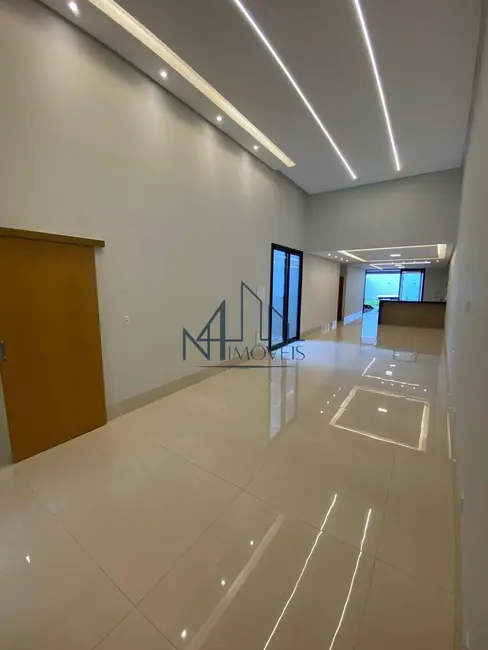 Foto 4 de Casa com 3 quartos à venda, 376m2 em Vila Rosa, Goiania - GO