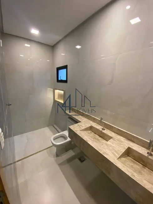 Foto 6 de Casa com 3 quartos à venda, 376m2 em Vila Rosa, Goiania - GO