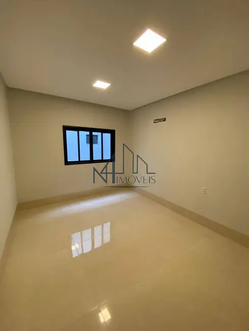 Foto 9 de Casa com 3 quartos à venda, 376m2 em Vila Rosa, Goiania - GO