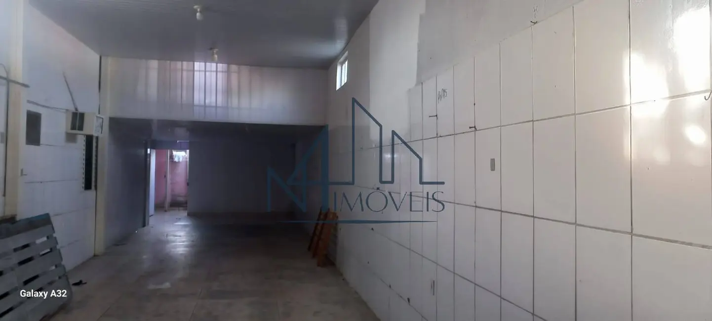 Foto 5 de Casa com 4 quartos à venda, 360m2 em Nova Olinda, Aparecida De Goiania - GO