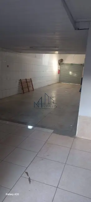 Foto 6 de Casa com 4 quartos à venda, 360m2 em Nova Olinda, Aparecida De Goiania - GO