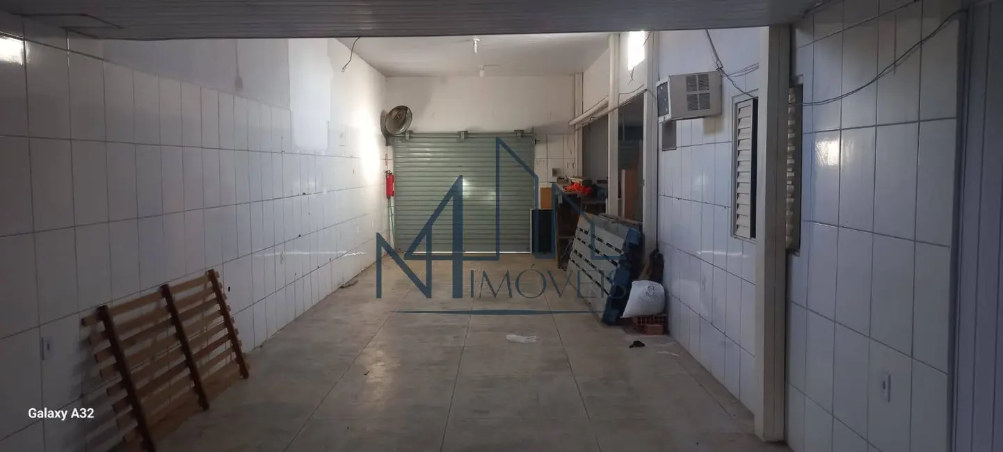 Foto 4 de Casa com 4 quartos à venda, 360m2 em Nova Olinda, Aparecida De Goiania - GO