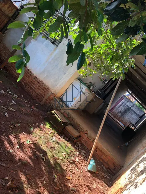 Foto 3 de Terreno / Lote à venda, 360m2 em Expansul, Aparecida De Goiania - GO